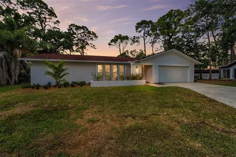 3079 Osprey Ln, Clearwater, FL 33762