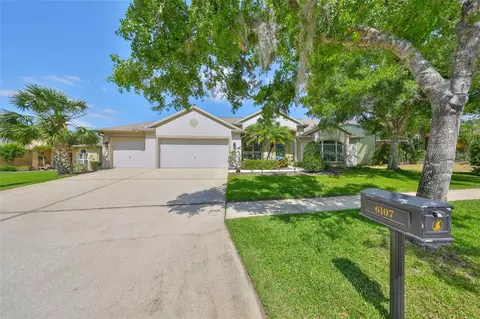 6107 Heroncrest Ct, Lithia, FL 33547