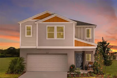 1752 Frogmore Ave, Haines City, FL 33844