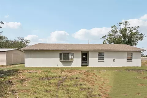 20413 Keene Rd, Wimauma, FL 33598