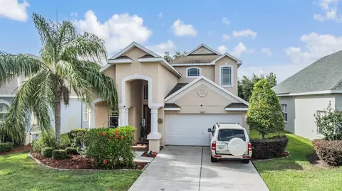 30817 Pumpkin Ridge Dr, Wesley Chapel, FL 33543