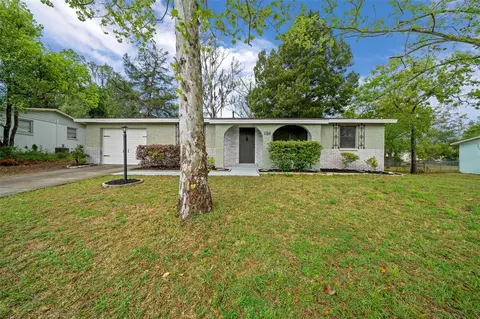9613 River Rd, Spring Hill, FL 34608