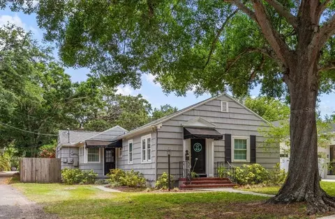 720 39th Ave N, Saint Petersburg, FL 33703