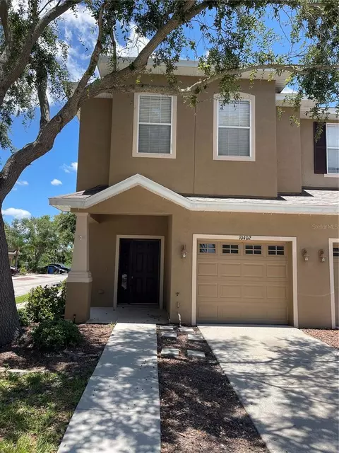 10402 Tulip Field Way, Riverview, FL 33578