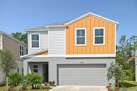 1756 Frogmore Ave, Haines City, FL 33844
