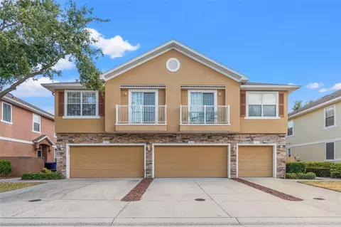 624 51st Ave N, Saint Petersburg, FL 33703