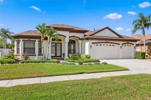 19830 Strathmore Pl, Land O Lakes, FL 34638