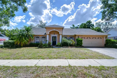 2117 Laindale Pl, Valrico, FL 33596