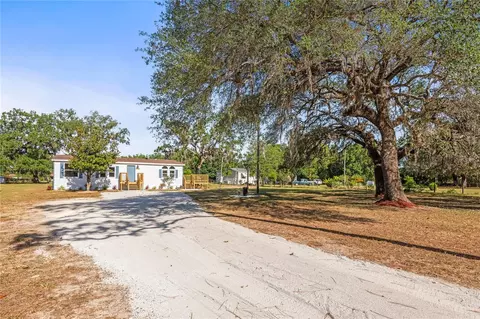 17317 Forge Dr, Spring Hill, FL 34610