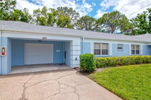 8064 Brentwood Rd, Seminole, FL 33777