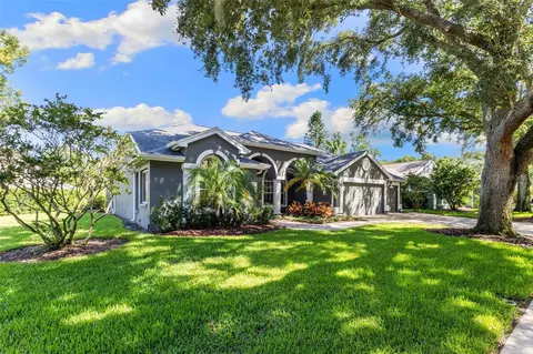 4690 Wrentham Pl, Palm Harbor, FL 34685