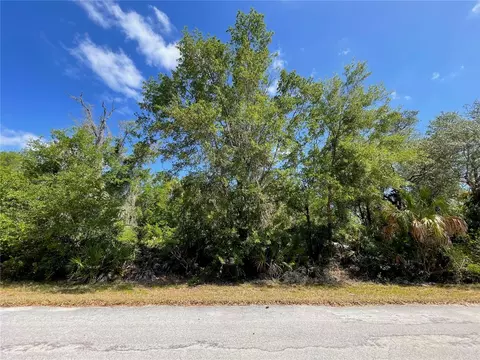 12399 W Baltic Ivy St, Crystal River, FL 34428
