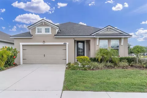 11626 Blue Woods Dr, Riverview, FL 33569