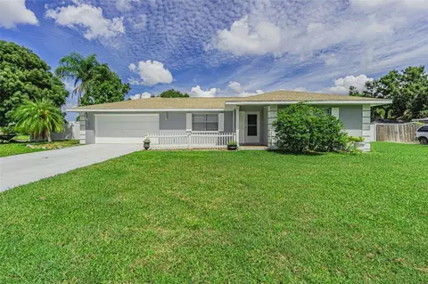 1829 1st Ave E, Bradenton, FL 34208