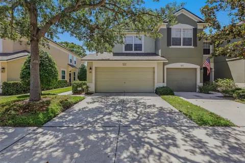 4815 Barnstead Dr, Riverview, FL 33578