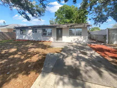 8065 70th St N, Pinellas Park, FL 33781