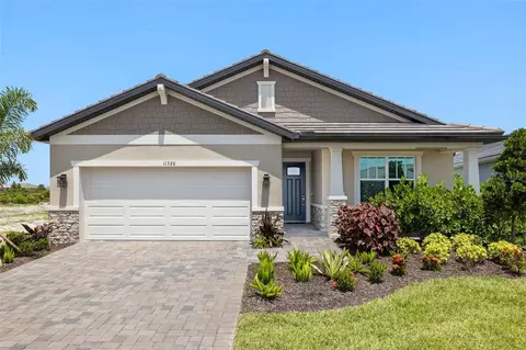 11520 Myakka Blue Dr, Venice, FL 34293