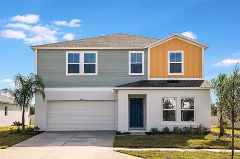 1042 Foreshore Ln, Haines City, FL 33844