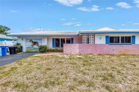 1301 62nd Ter S, Saint Petersburg, FL 33705