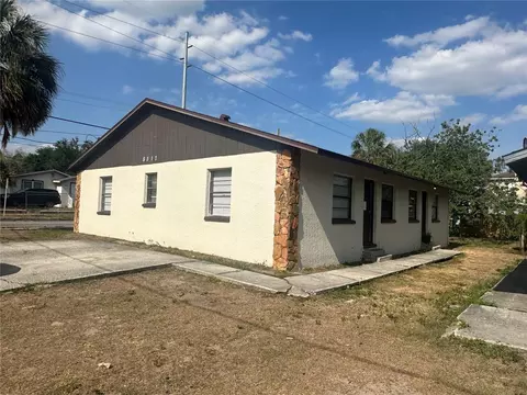 8317 N Marks St #A, Tampa, FL 33604