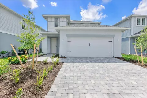15853 Elina Sky Dr, Punta Gorda, FL 33982