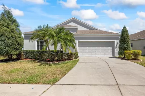 3406 Pearl Dove Ln, Plant City, FL 33567