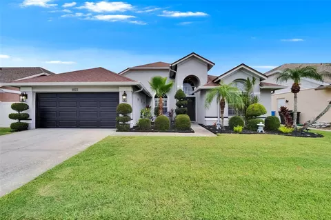 8915 Hannigan Ct, Tampa, FL 33626