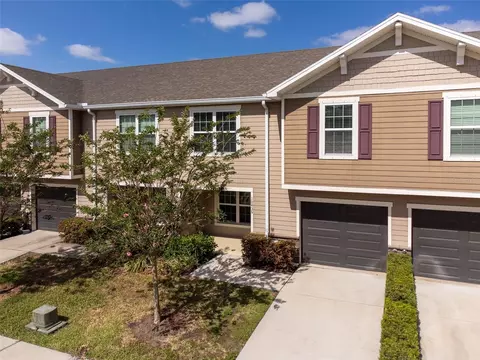 10436 Rivercrest Dr, Riverview, FL 33578