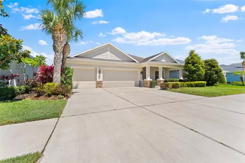17731 Bright Wheat Dr, Lithia, FL 33547