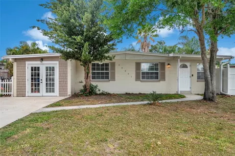 10381 108th Ave, Largo, FL 33773
