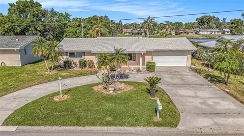 12848 137th Ln, Largo, FL 33774