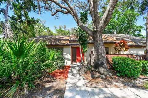 2953 Yucca Ct, Palm Harbor, FL 34684
