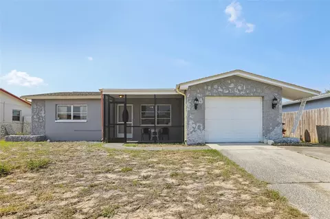 8330 Moulton Dr, Port Richey, FL 34668