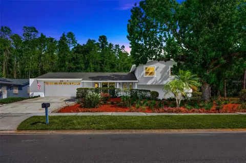 4012 Woodacre Ln, Tampa, FL 33624