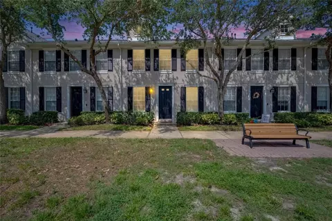9506 Harpender Way, Tampa, FL 33626