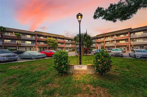 2460 Persian Dr #54, Clearwater, FL 33763