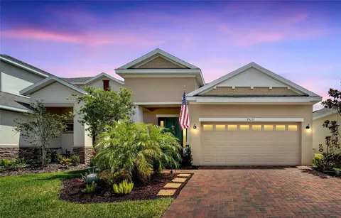 7423 Sungold Meadow Ct, Apollo Beach, FL 33572