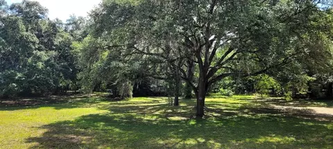17912 Greensboro St, Spring Hill, FL 34610
