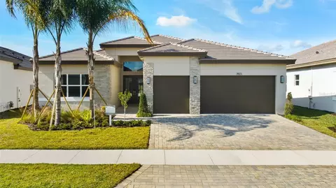 3923 Corsica Pl, Wesley Chapel, FL 33543