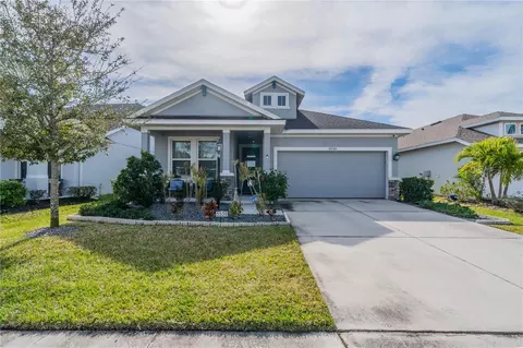5538 Spanish Moss Cv, Bradenton, FL 34203
