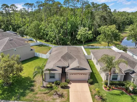 12831 White Bluff Rd, Hudson, FL 34669