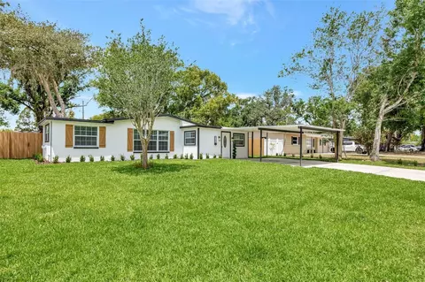 918 Skyview Dr, Brandon, FL 33510