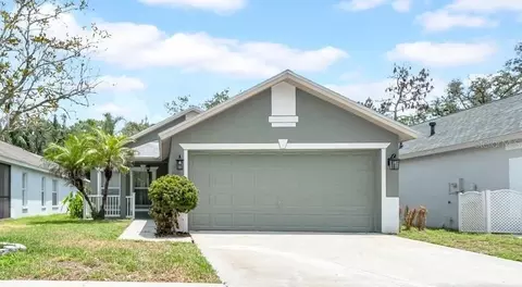 5825 Meadowpark Pl, Lithia, FL 33547