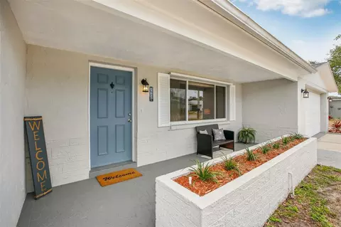 5620 Perkin Dr, New Port Richey, FL 34652