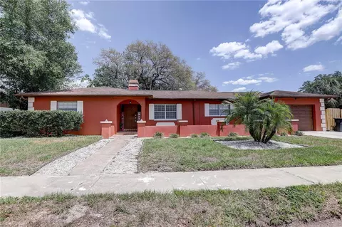 7117 Wrenwood Cir, Tampa, FL 33617