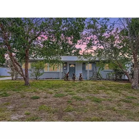 6268 39th Ave N, Saint Petersburg, FL 33709