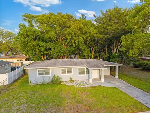 6507 N 21st St, Tampa, FL 33610