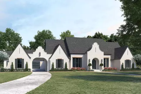 511 Avonwood, Tampa, FL 33625