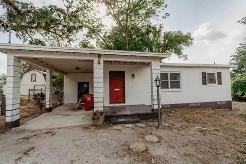 601 N Franklin St, Plant City, FL 33563