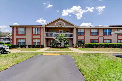 6428 Gloria Dr #21, New Port Richey, FL 34653